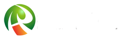 青島滅火器-青島消防器材-青島安泰達消防器材有限公司-